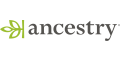 Ancestry UK