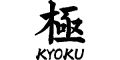 Kyoku Knives
