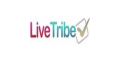 Livetribe (AU) - Coregistration/API