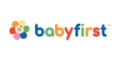 BFTV, LLC dba First Media US