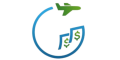 Click2Refund AT