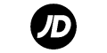 JD Sports _Indonesia ID