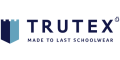 www.trutex.com