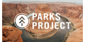 Parks Project US
