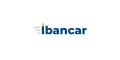 [ES] Ibancar