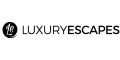 Luxury Escapes