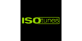 ISOtunes CA