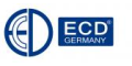 ECD Germany DE