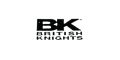 BK Footwear NL
