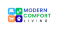 Modern Comfort Living GB