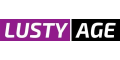 Lusty Age