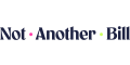notanotherbill.com