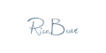 RiceBean Beauty TW