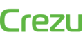 Crezu VN