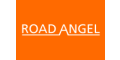 Road Angel UK