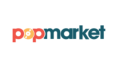 Popmarket US CPC