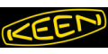KEEN Footwear US