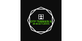 otpterrain.com