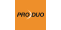 Pro-Duo Benelux