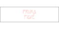 Prima Pave US