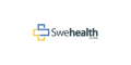 SweHealth (FI)