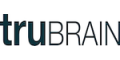 truBrain US