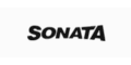 Sonata Watches [CPS] IN