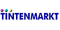 tintenmarkt.de