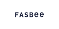 FASBEE