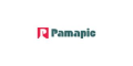 Pamapic US