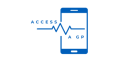 Access a GP GB