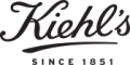 Kiehls CH