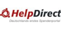 HelpCard DE