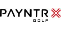 PAYNTR GOLF EU GB