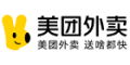 Meituan Takeaway China CPS