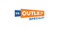 Outletspecialist.com NL