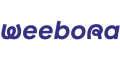 Weebora IT