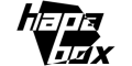 XQUANT., CO LTD US