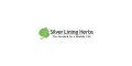 Silver Lining Herbs US