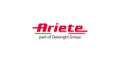 Ariete.cz CZ