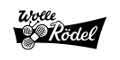 Wolle Rödel DE