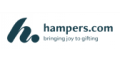 Hamper UK