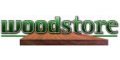 Woodstore24 FR