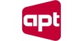 AllPayTV.com