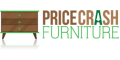 Price Crash Furniture GB