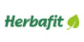 Herbafit NL
