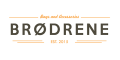 BRODRENE