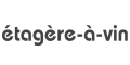 Étagère-a-vin FR