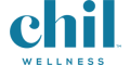 Chil Wellness US