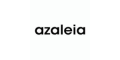 Azaleia CL